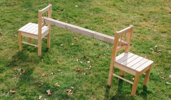 Telefon musi być silny i wytrzymały