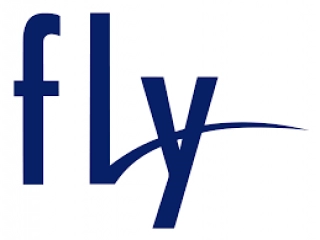 Logo Fly