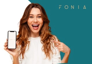 Fonia - nowy operator oferuje darmowe usługi