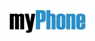 Logo myPhone