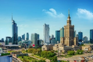 Najczęstsze pytania o rozwiązania DAS
