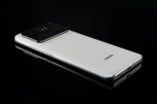 Jaki najlepszy model smartfona od Xiaomi w 2022?