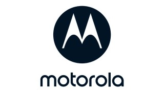 Logotyp Motorola