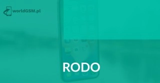 Obowiązek informacyjny RODO