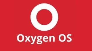 OnePlus nie zrezygnuje ze swojej autorskiej nakładki systemowej OxygenOS