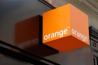 Orange odda klientom niepoprawnie naliczone opłaty