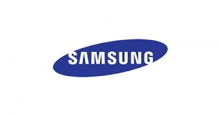 Zdjęcie prezentacyjne artykułu Samsung pozywa Apple za ...