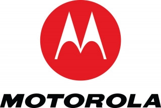 Spór pomiędzy Motorolą, a Huawei