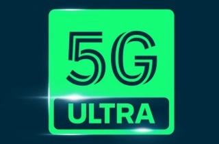 Sprawdź, czy w Twojej miejscowości działa zasięg 5G Ultra!