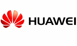 Super cienkie smartfony Huawei 