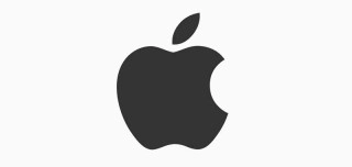 Zdjęcie prezentacyjne artykułu Wytaczają działa przeciw Apple.