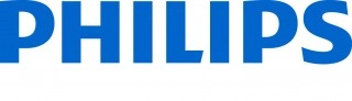 Logo Philipsa