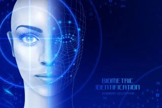 Face ID - jak działa rozpoznawanie twarzy w telefonie