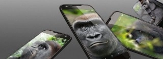 Gorilla Glass - co to jest i jak chroni ekran smartfona?