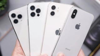 Jaki iPhone wybrać? Polecane telefony Apple w 2022 roku