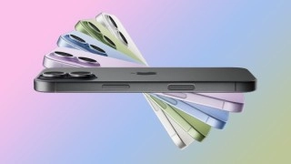 Samsung Galaxy S24 vs iPhone 17 – który flagowiec wybrać w 2025 roku?