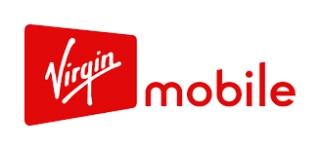 1500 GB za darmo przez rok w Virgin Mobile