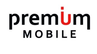 2x więcej internetu za przeniesienie numeru do Premium Mobile