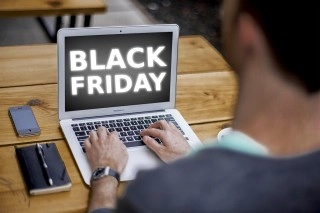 Black Friday 2022 - przegląd ofert operatorów komórkowych