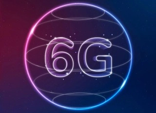 Kiedy sieć 6G pojawi się na świecie?