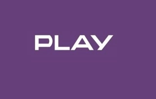 Nowa promocja od Play. Telewizja plus internet za 50 złotych miesięcznie