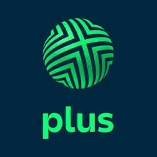 Logo Plusa