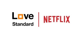 Orange dla ludzi - Netflix przez 6 mies. za darmo i drugi smartfon za 1 zł