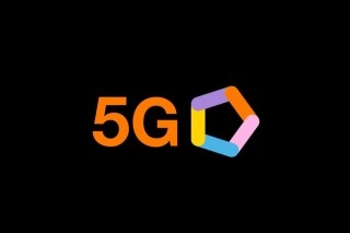Orange udostępnia za darmo 5G w ofertach na kartę
