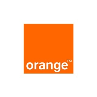 Tylko dziś do odebrania 8 GB od Orange!