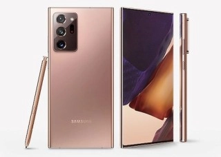 Samsung Galaxy Note 20 Ultra – dla kogo będzie odpowiedni i czym się wyróżnia?