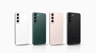 Samsung Galaxy S22 - na czym polega fenomen tego modelu?