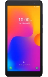 Alcatel 1B 2022
