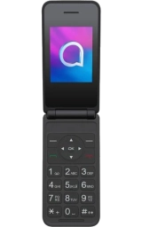 Alcatel 3082 4G