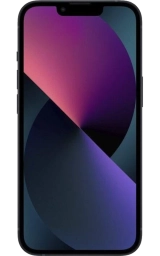 Apple iPhone 13 mini