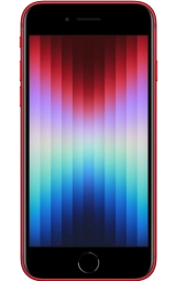 Apple iPhone SE 2022