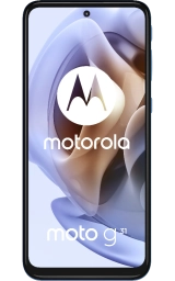 Motorola Moto G31