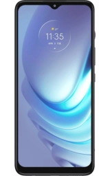 Motorola Moto G50