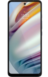 Motorola Moto G60