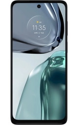 Motorola Moto G62 5G