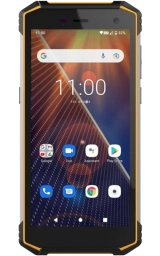 myPhone Hammer Energy 2 Eco