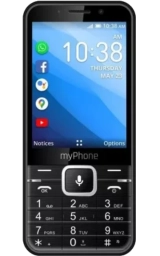 myPhone Up Smart
