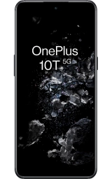 OnePlus 10T 5G