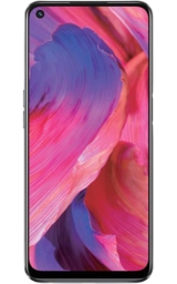 Oppo A54 5G