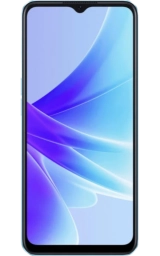 Oppo A57s
