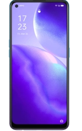 Oppo Reno5 Z