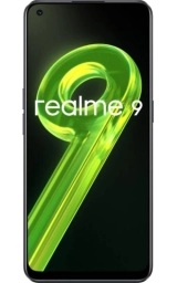 Realme 9