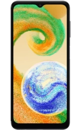 Samsung Galaxy A04s