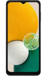 Samsung Galaxy A13 5G
