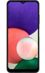 Samsung Galaxy A22 5G