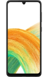 Samsung Galaxy A33 5G